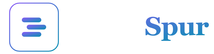 SocialSpur